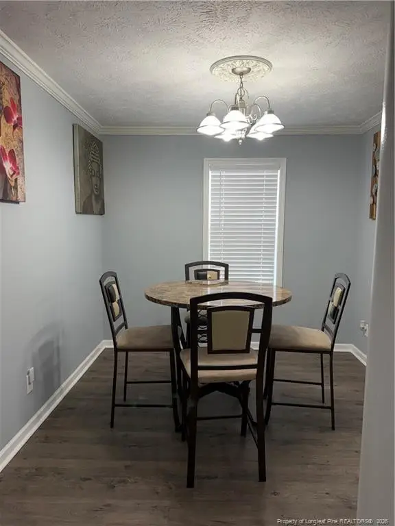 302 Bubble Creek Court, Fayetteville, NC 28311 - #2