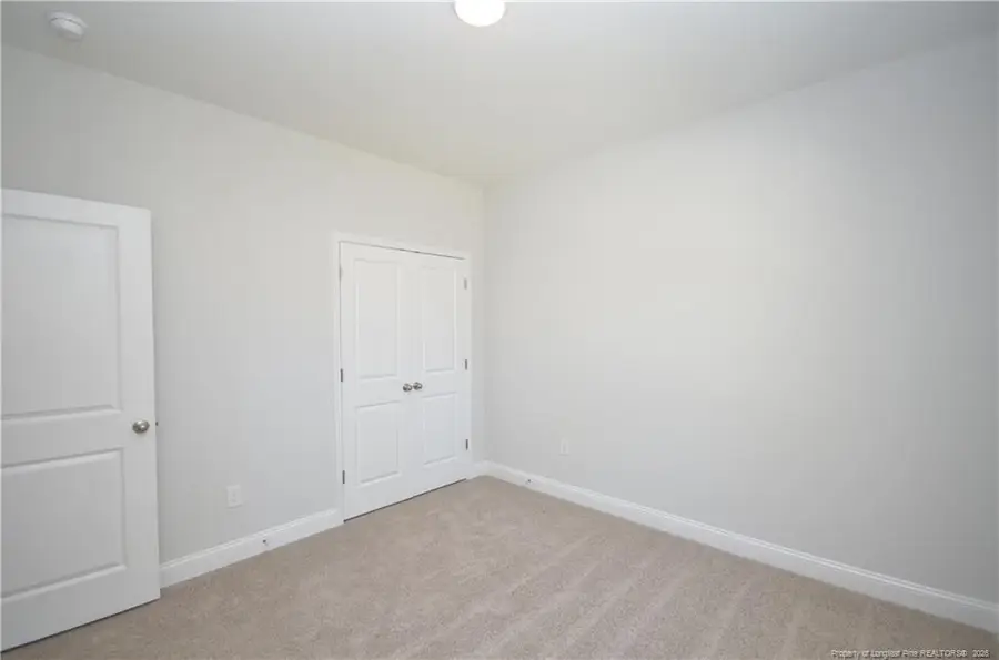 254 D L Phillips (lot 3) Lane, Broadway, NC 27505 - #3