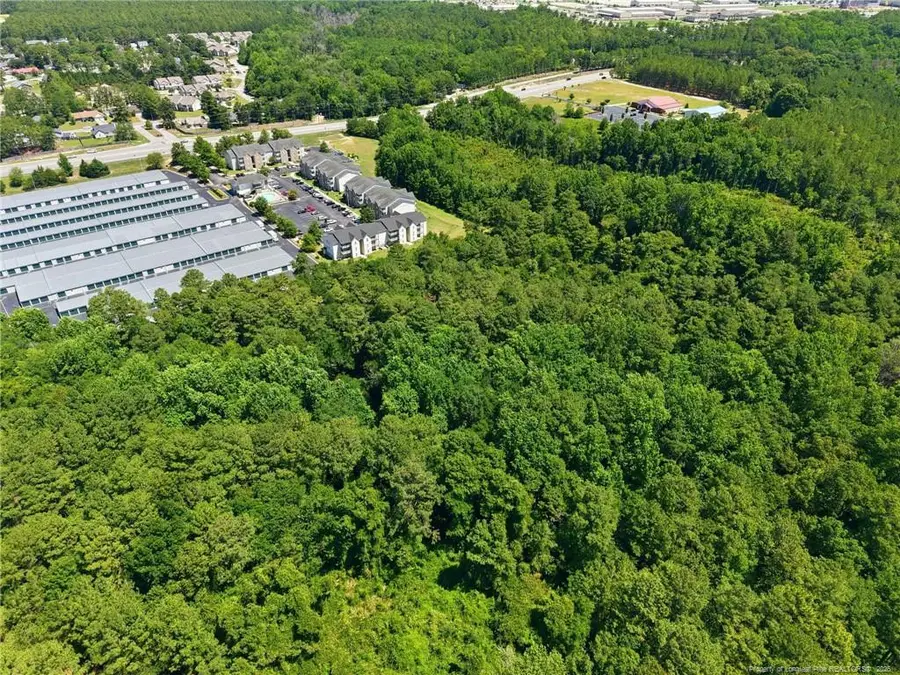 0 Drive, Fayetteville, NC 28314 - #2
