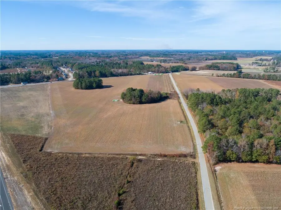0 Strickland Bridge Road, Fayetteville, NC 28306 - #2