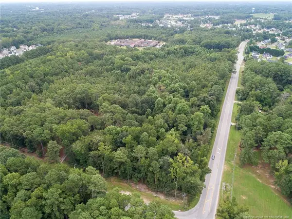 0 Seventy First School Road, Fayetteville, NC 28314
