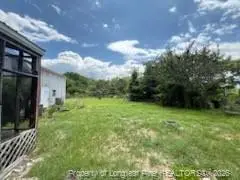 4199 Munsey Road, Fayetteville, NC 28306 - #2