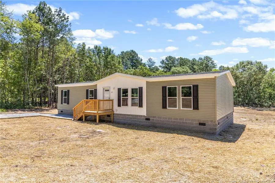 65 Sanatra Drive, Cameron, NC 28326 - #2