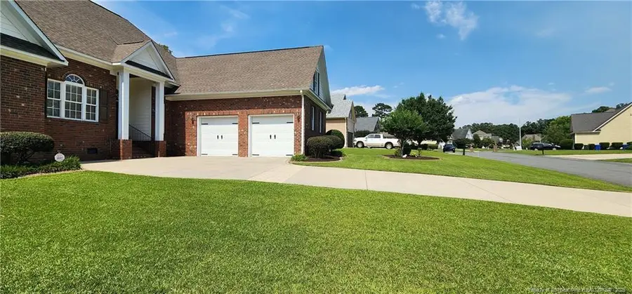 2110 Broadman Avenue, Fayetteville, NC 28304 - #3