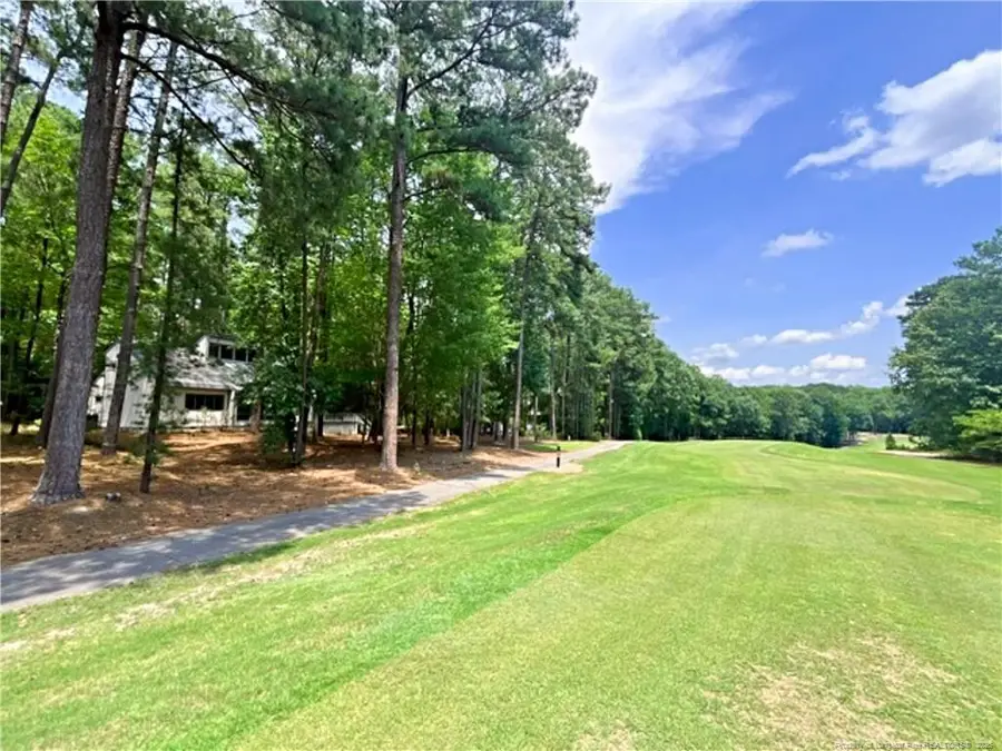 1719 Margarita Lane, Sanford, NC 27332 - #2