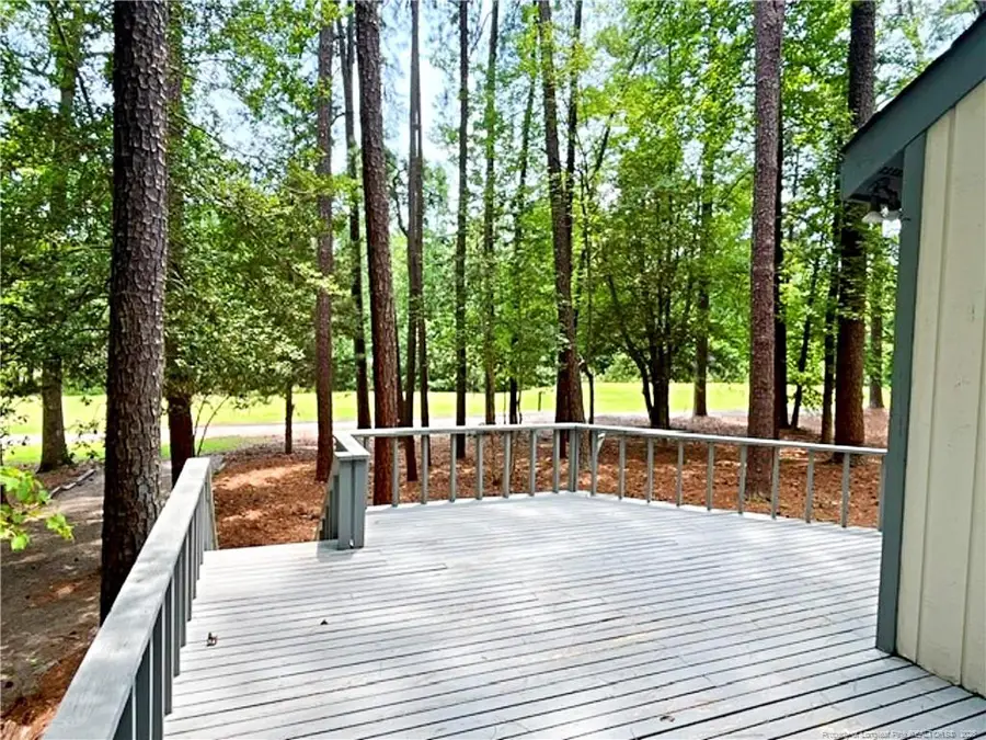 1719 Margarita Lane, Sanford, NC 27332 - #3