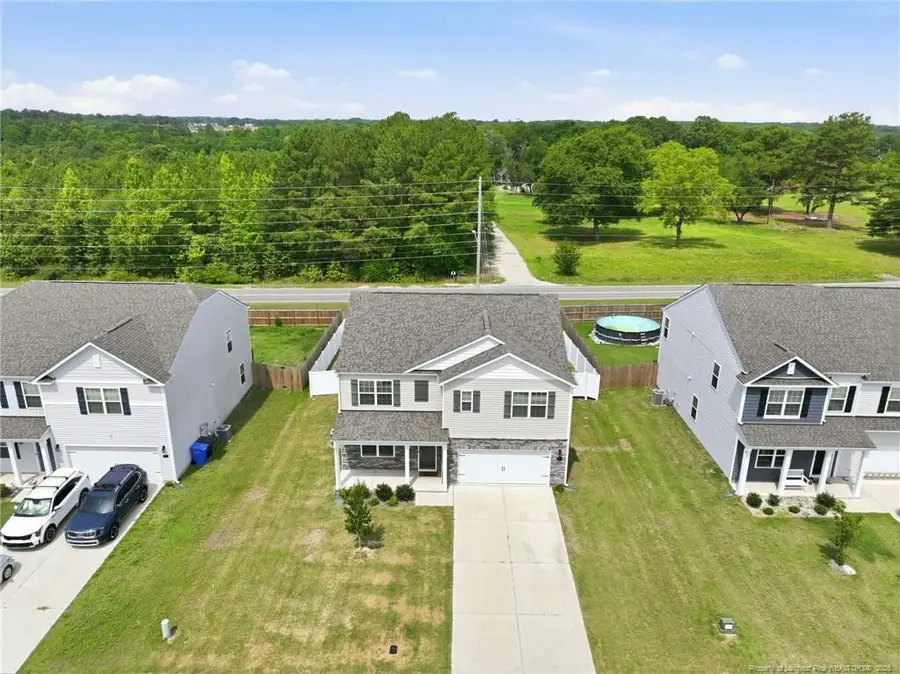 2208 Clydesmill Road, Fayetteville, NC 28314 - #3