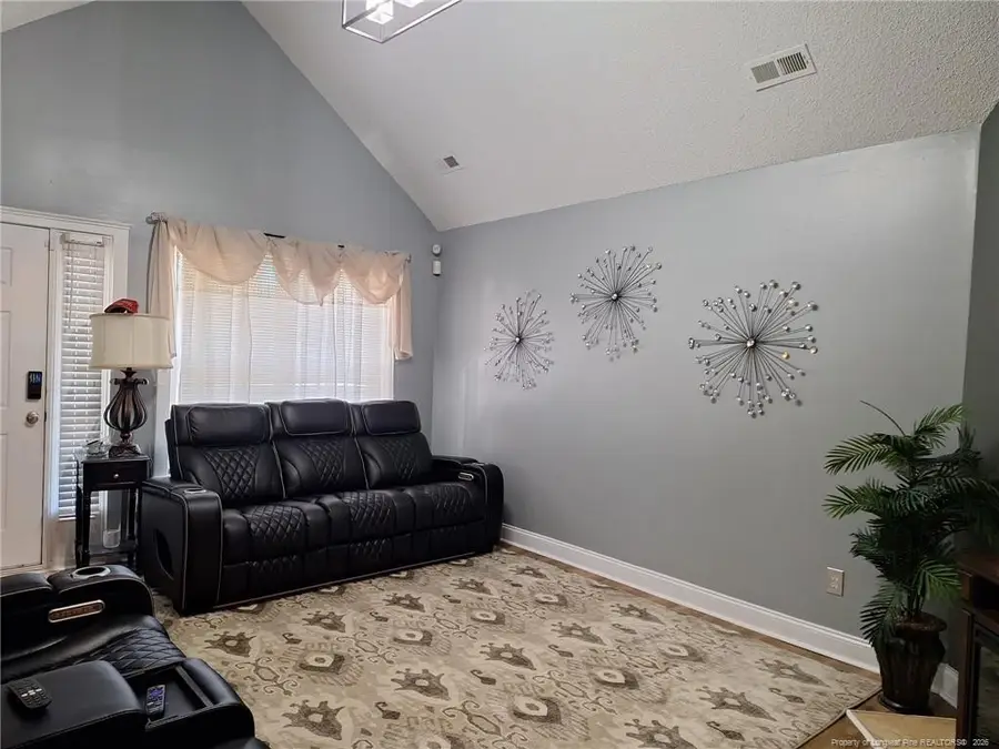 1224 Pearl Crescant Drive, Charlotte, NC 28216 - #2