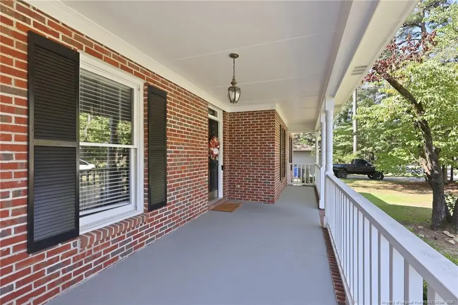 1287 Exeter Lane, Fayetteville, NC 28314 - #3