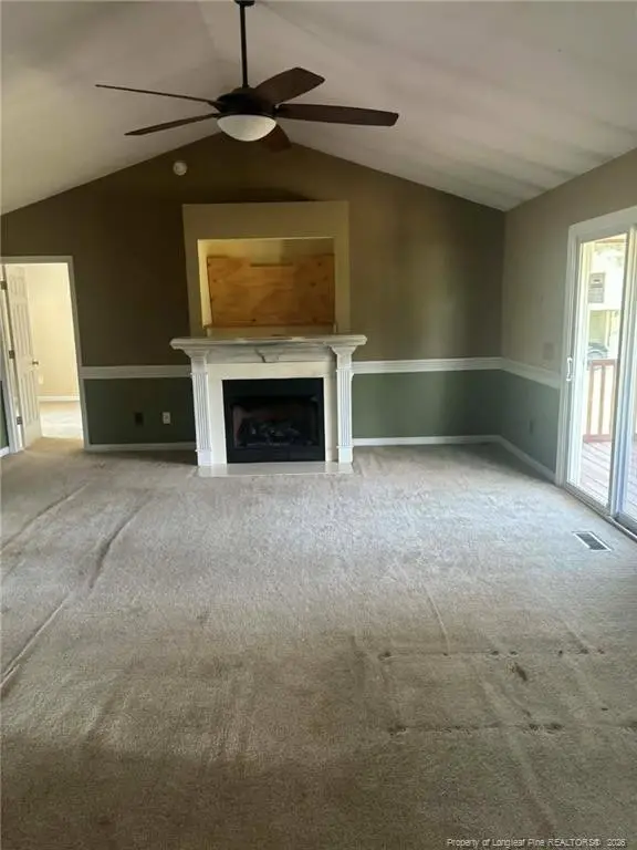 124 Sycamore Court, Benson, NC 27504 - #3