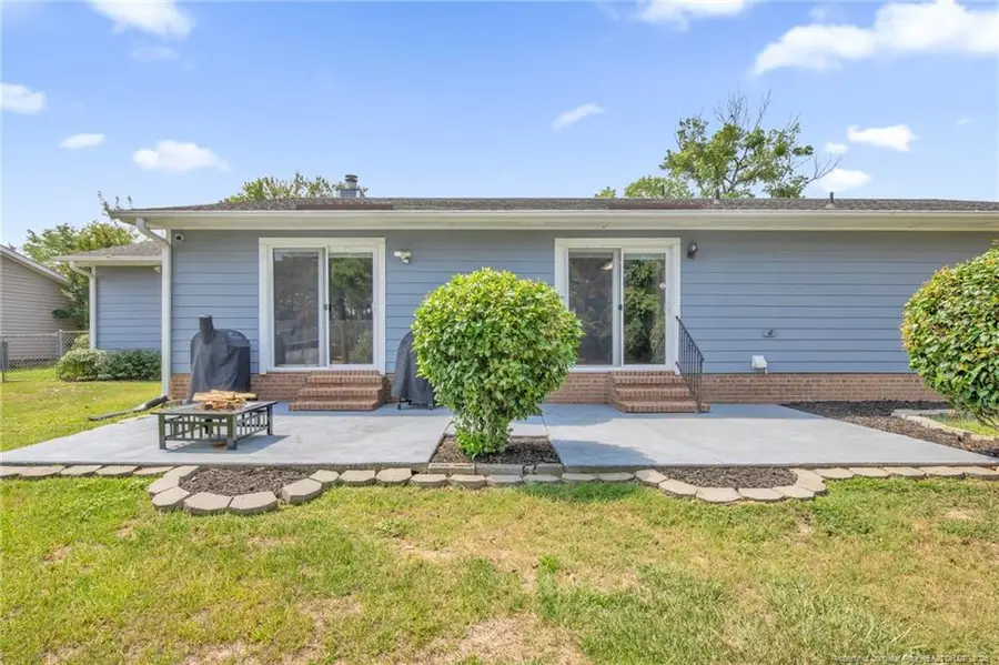 6746 Weeping Water Run, Fayetteville, NC 28314 - #2