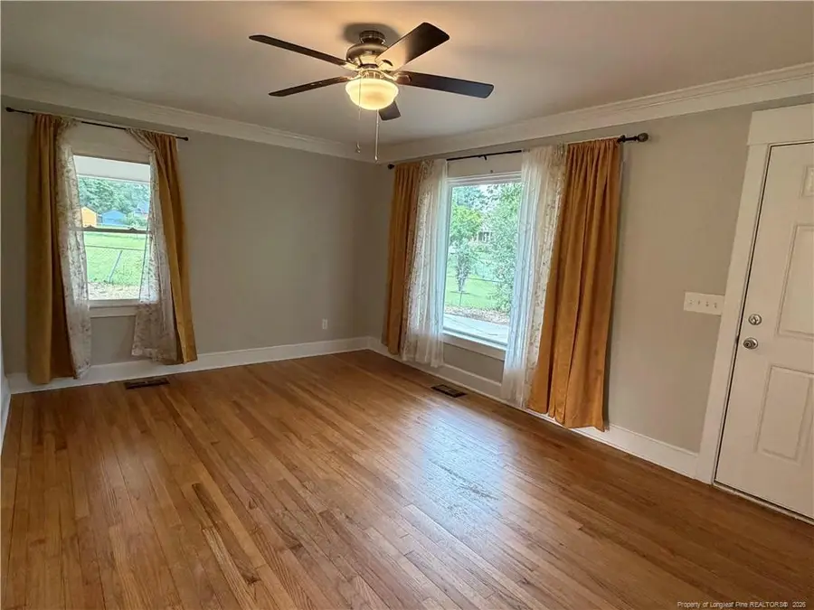 1112 Riverside Circle, Spring Lake, NC 28390 - #2