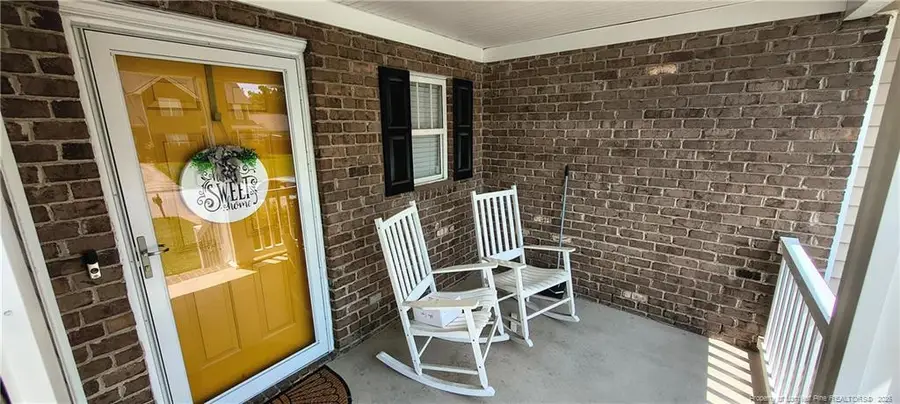 8920 Grouse Run Lane, Fayetteville, NC 28314 - #3