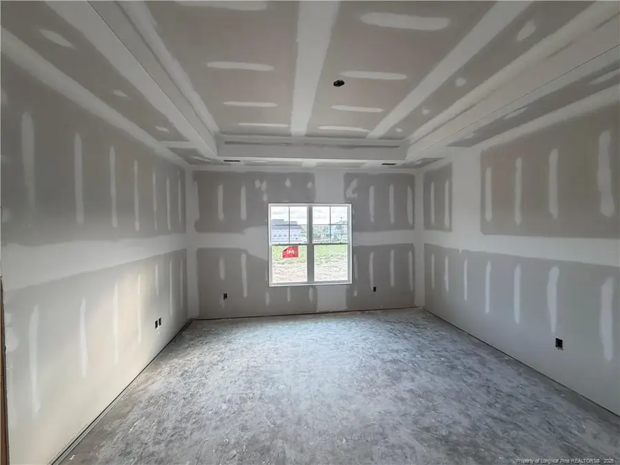 591 Ashley Heights Drive, Aberdeen, NC 28315 - #3