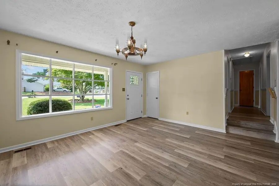 7558 Deerwood Drive, Fayetteville, NC 28303 - #3