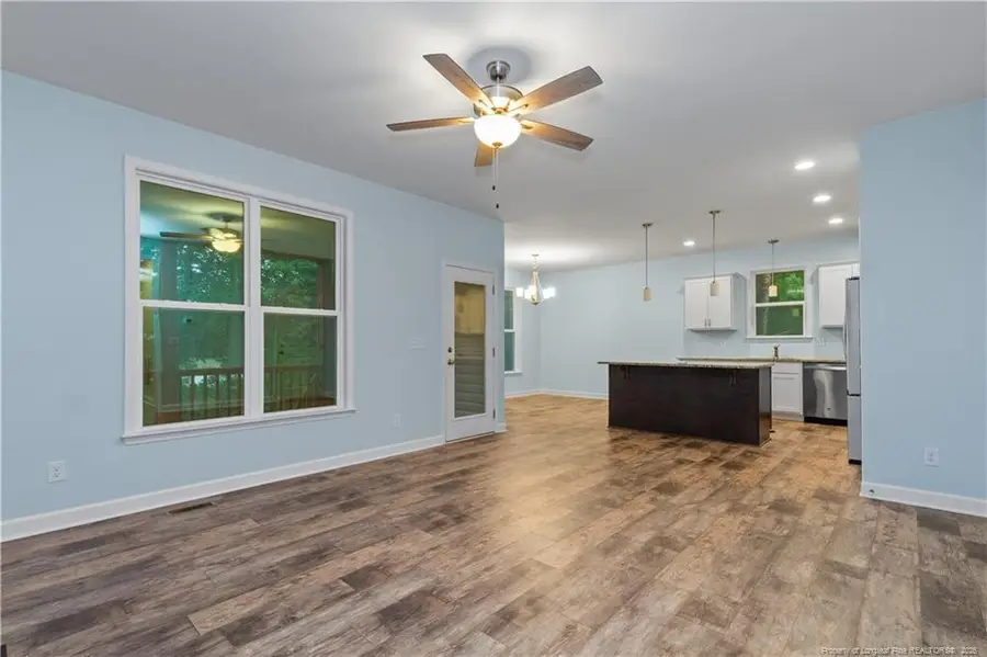 12 Stonecliff Lane, Sanford, NC 27332 - #3
