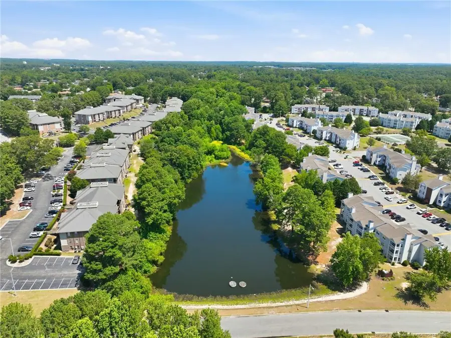 308-11 Waterdown Drive, Fayetteville, NC 28314 - #3