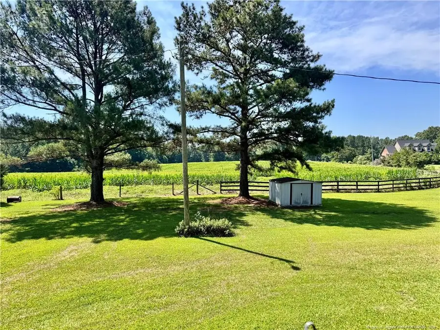 5095 Buckhorn Road, Sanford, NC 27330 - #3