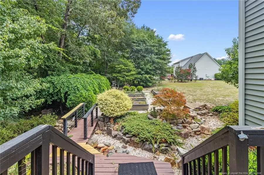 1515 Gray Hill Court, Hope Mills, NC 28348 - #2