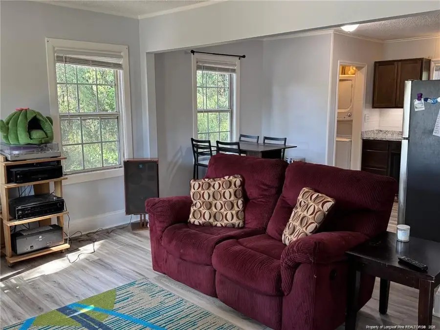 949 Chester Circle, Fayetteville, NC 28303 - #2