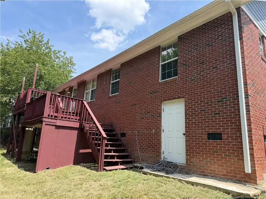 5409 Miranda Drive, Hope Mills, NC 28348 - #2