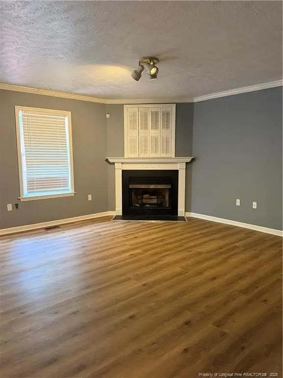 5409 Miranda Drive, Hope Mills, NC 28348 - #3