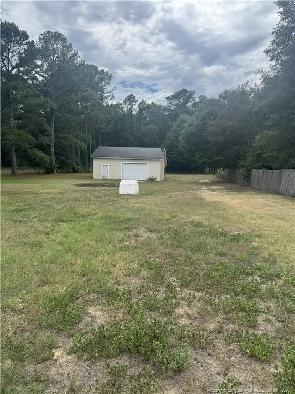 4182 Owls Head Road, Fayetteville, NC 28306 - #3