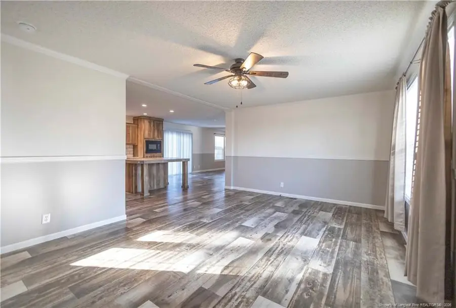 214 Mckoy Town Road, Cameron, NC 28326 - #3