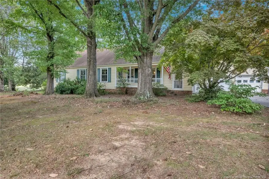 7820 Whipple Trail, Greensboro, NC 27455 - #3