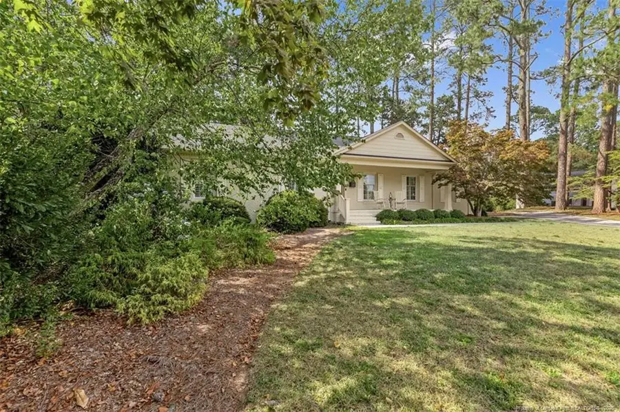 506 Northview Drive, Fayetteville, NC 28303 - #3