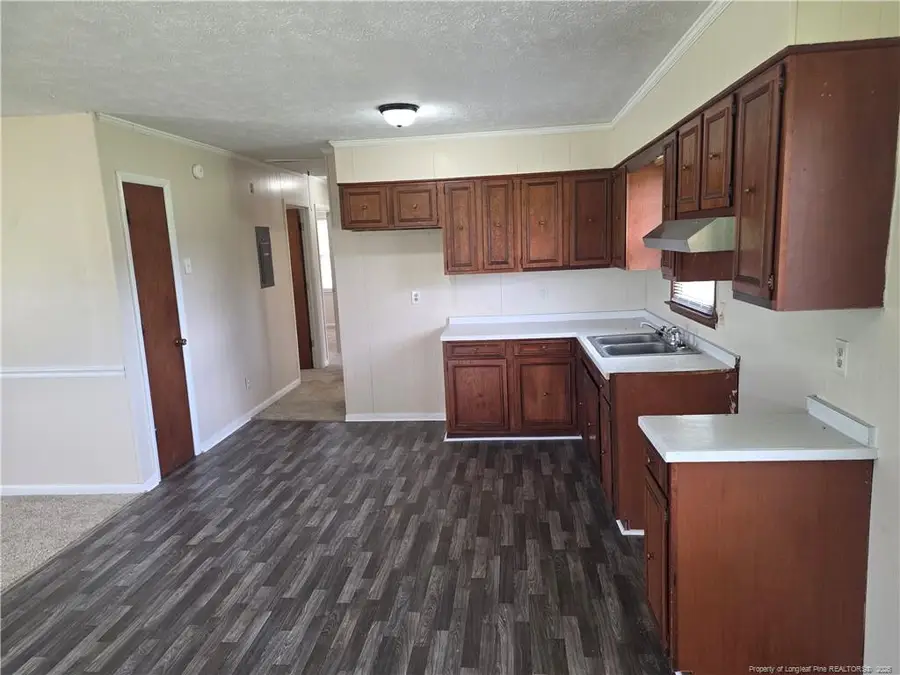 626 Regan Church Road, Lumberton, NC 28358 - #3