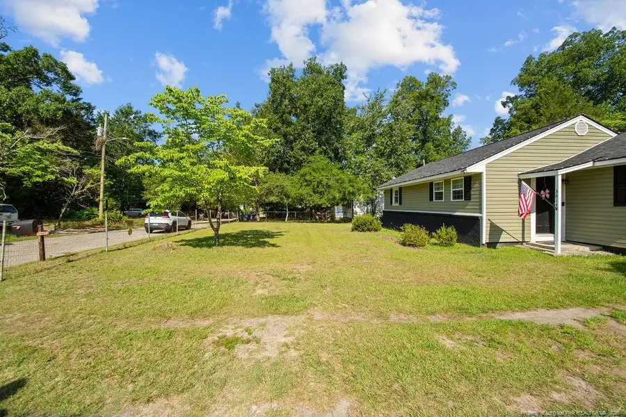3812 & 3814 Hanna Street, Fayetteville, NC 28304 - #3