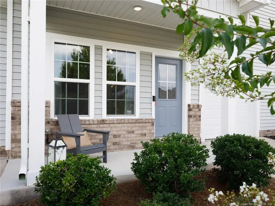 1020 Kensington Park Road, Fayetteville, NC 28311 - #3