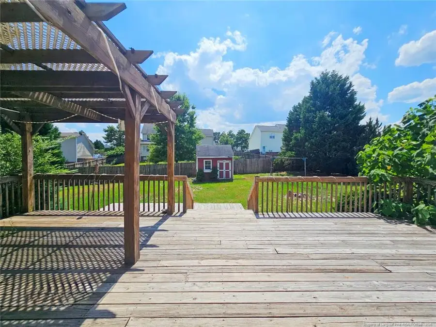 84 Gloucester Courts, Cameron, NC 28326 - #2