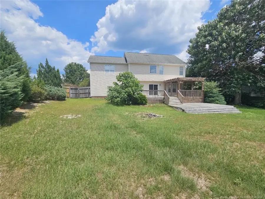 84 Gloucester Courts, Cameron, NC 28326 - #3