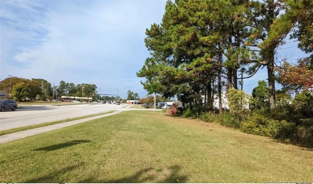 161 Huff Drive, Jacksonville, NC 28546 - #1