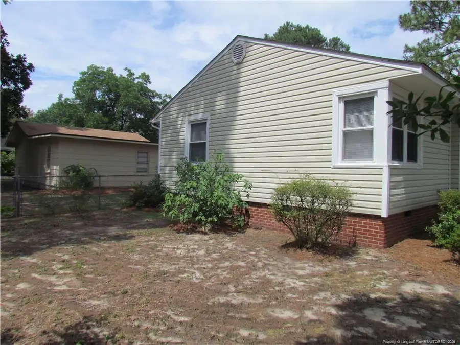 1010 Sandalwood Drive, Fayetteville, NC 28304 - #3