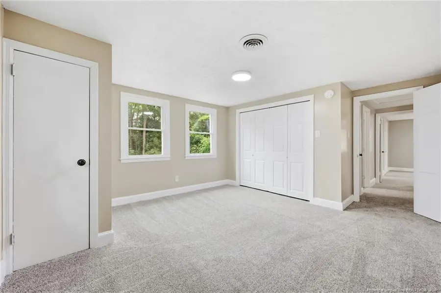 602 Lewis Street, Raeford, NC 28376 - #3