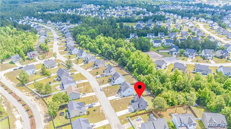 40 Watchmen Lane, Cameron, NC 28326 - #2