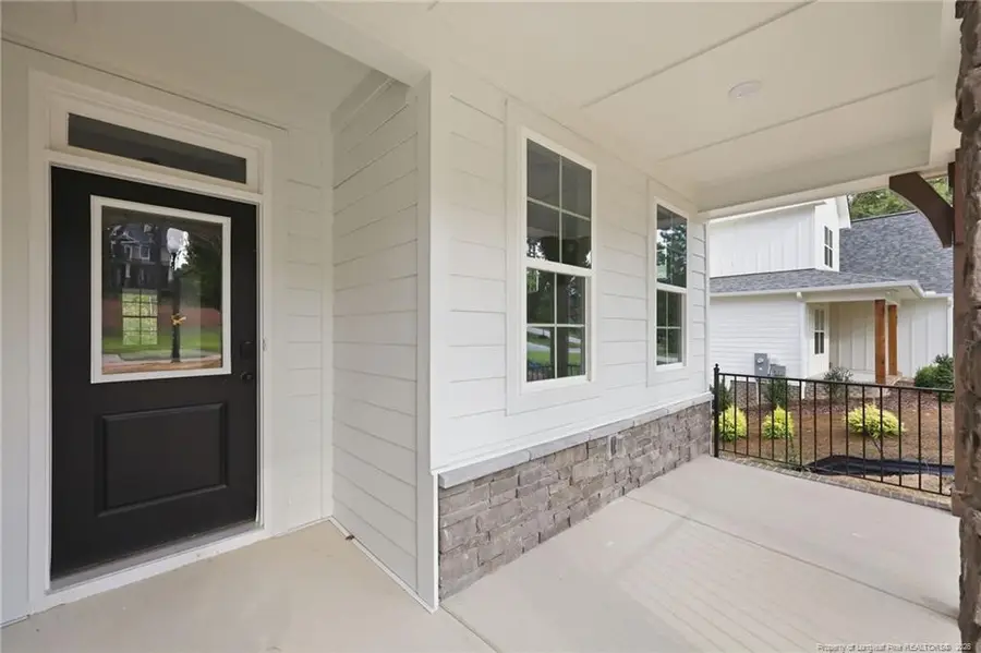 79 Plantation Drive, Southern Pines, NC 28387 - #3