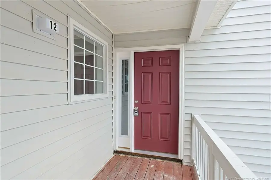209 Waterdown Drive, Fayetteville, NC 28314 - #2