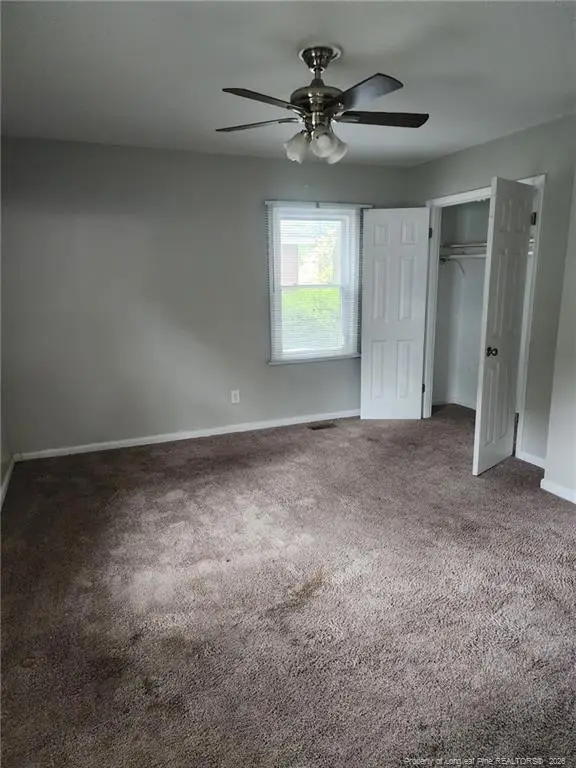 1334 Camelot Drive, Fayetteville, NC 28304 - #3