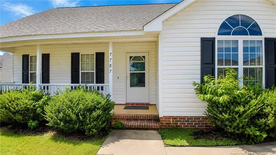 7787 Cottonwood Avenue, Fayetteville, NC 28314 - #3