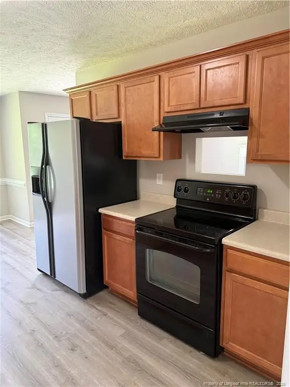 617 Southwick Drive, Fayetteville, NC 28303 - #2