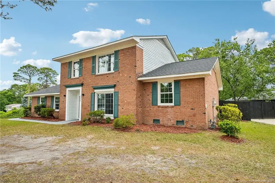 1999 Westcliff Road, Fayetteville, NC 28304 - #2