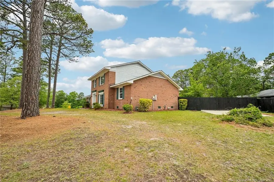 1999 Westcliff Road, Fayetteville, NC 28304 - #3