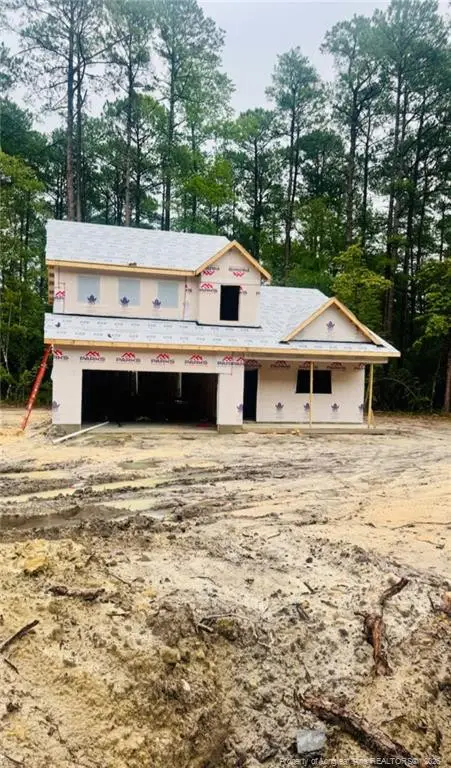 1254 Ponderosa Road, Cameron, NC 28326 - #3