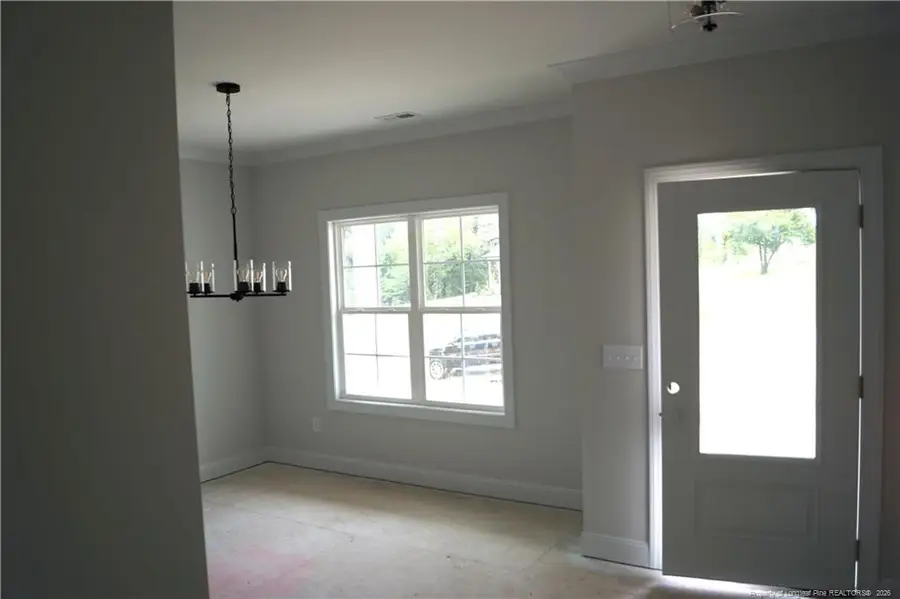 802 Ponderosa Trail, Cameron, NC 28326 - #3