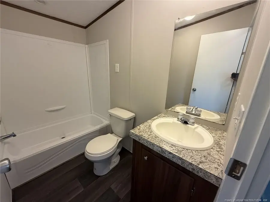128 Kinsey Road, Benson, NC 27504 - #3