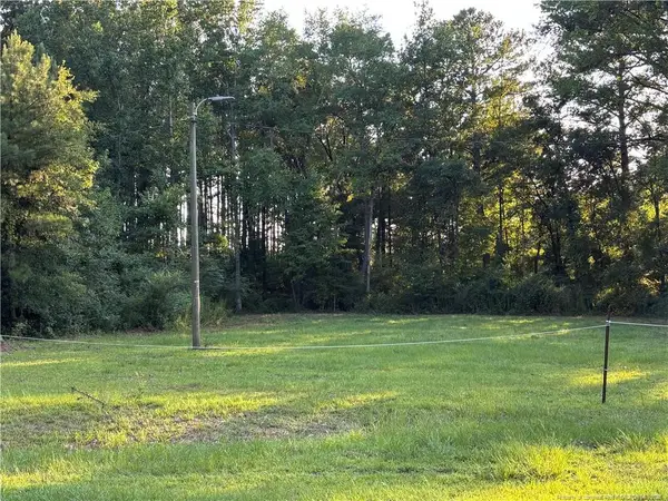 595 Shaw Road, Saint Pauls, NC 28384